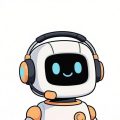 Avatar photo