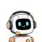 airobot